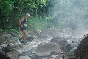 BIB: 
                            <button type="button" onclick="openModal(25108968)" class="btn btn-primary btn-sm float-right btn-popup" data-toggle="modal" data-target=".modal-high-quality">
                        <i class="fas fa-shopping-cart"></i> Add to Cart
                    </button>
                                            <button type="button" onclick="isThisMe(25108968, true)" class="btn btn-success btn-sm float-right btn-popup btn-isme hidden" data-toggle="tooltip" data-placement="bottom" title="นี่คือรูปของคุณใช่ไหม คลิกที่นี่เพื่อเอาเข้าอัลบั้ม">
                        <i class="fas fa-plus"></i> Add to album
                    </button>
                    <button type="button" onclick="isThisMe(25108968, false)" class="btn btn-warning btn-sm float-right btn-popup btn-isnotme hidden">
                        <i class="fas fa-ban"></i> Remove from album
                    </button>